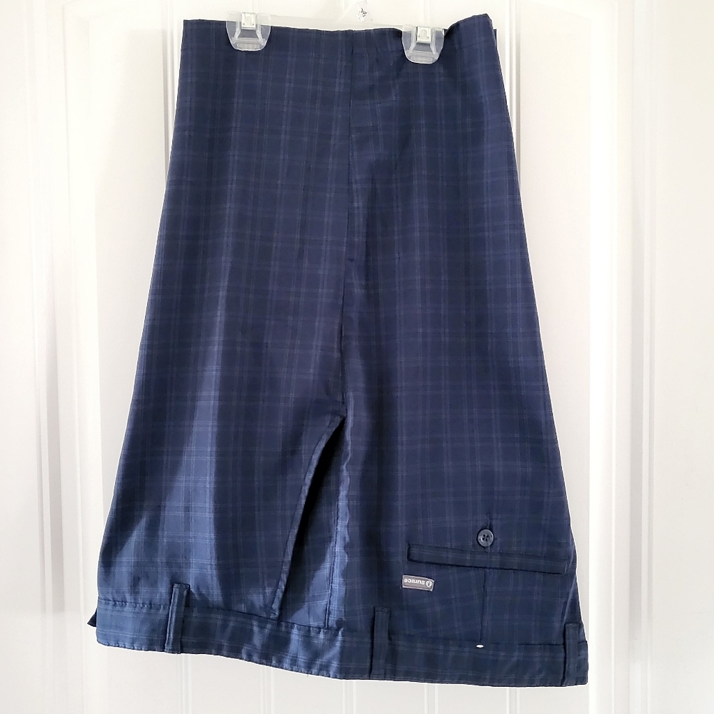 Men's Sunice Golf Shorts ⛳️